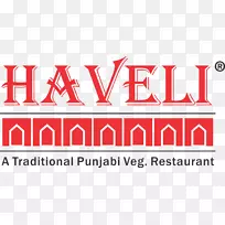 Jalandhar haveli��������ʡAmritsar����������ʳ-������