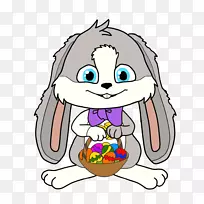 角色卡通剪辑艺术鼻子-空若网 角色卡通剪辑艺术鼻子-空若网