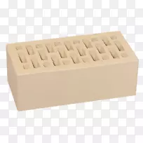 材料矩形设计-空若网 材料矩形设计-空若网