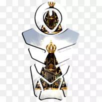 我们的Aparecida摩托车女士本田cbf 250本田NXR 160兄弟-摩托车-空若网 我们的Aparecida摩托车女士本田cbf 250本田NXR 160兄弟-摩托车-空若网