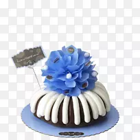 Bundt���������ǵ�����군��װ��-����-������