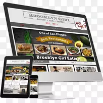 ��ʾ�豸��ý����ʾ���-������