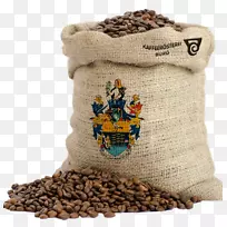 ¿§·È´üÂé´ü¿§·È¶¹²èÒ¶¿§·È-¿ÕÈôÍø ¿§·È´üÂé´ü¿§·È¶¹²èÒ¶¿§·È-¿ÕÈôÍø