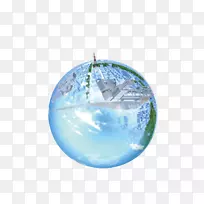 /m/02j71地球水圣诞装饰球-地球-空若网 /m/02j71地球水圣诞装饰球-地球-空若网