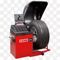 汽车车轮卡车轮胎平衡车-空若网 汽车车轮卡车轮胎平衡车-空若网