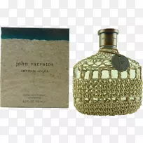 ����ƿ��ˮ-����-������