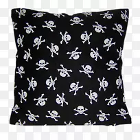 拉萨阿普索把枕头垫倒在头盖骨枕头上-空若网 拉萨阿普索把枕头垫倒在头盖骨枕头上-空若网