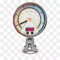 压力传感器IFM电子转速表.字母数字按钮-空若网 压力传感器IFM电子转速表.字母数字按钮-空若网