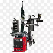 ������̥�������������������ֳ�-������