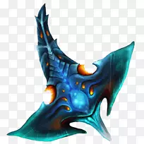 三角洲航空线六边形六角艺术画Samus Aran-Metroid素猎手-空若网 三角洲航空线六边形六角艺术画Samus Aran-Metroid素猎手-空若网