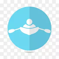 ��������-�����Ӱ��Ӱ-���ӻ�ͧ-������