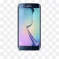 三星电话4G智能手机安卓-三星-空若网 三星电话4G智能手机安卓-三星-空若网