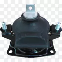 汽车电子元器件.汽车-空若网 汽车电子元器件.汽车-空若网