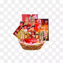 ��ŵ��ʳƷ��Ʒ��-��Ʒ��-������