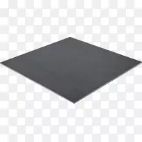 ��auringonvarjo beslist.nl bijzettafeltje eettafel-����-������