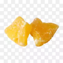 果汁菠萝干果脯-两片菠萝干-空若网 果汁菠萝干果脯-两片菠萝干-空若网