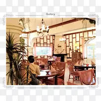 咖啡厅室内设计服务.设计-空若网 咖啡厅室内设计服务.设计-空若网