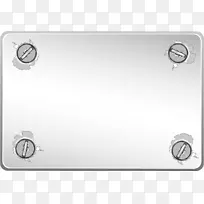 ����������˿ĥ������-������