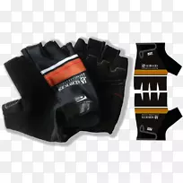 Ʒ���������-������