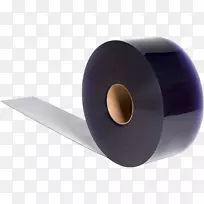 ���ϼ����Ӳ��.���-������