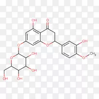 直线点角线-空若网 直线点角线-空若网