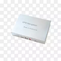 多媒体电子-先锋日-空若网 多媒体电子-先锋日-空若网