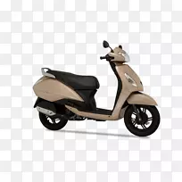 摩托车Bajaj汽车电视汽车公司电视木星滑板车-空若网 摩托车Bajaj汽车电视汽车公司电视木星滑板车-空若网