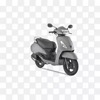 电视,木星滑板车,铃木,让我们的彩色摩托车滑板车-空若网 电视,木星滑板车,铃木,让我们的彩色摩托车滑板车-空若网