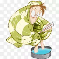 ���������-������