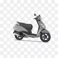 木星电视汽车公司摩托车颜色-木星-空若网 木星电视汽车公司摩托车颜色-木星-空若网