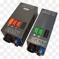 ����Ԫ�������ӵ�·-������