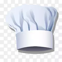 ����ħ������������Ļ����׿��ñ��-������