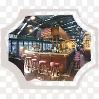 ��Ŭ�����ɱ�����ɽ�ưɲ���-��-������