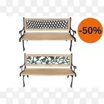 长凳花园家具椅-空若网 长凳花园家具椅-空若网