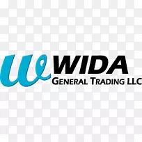 多元化电子林荫道丁香品牌产业标志-空若网 多元化电子林荫道丁香品牌产业标志-空若网