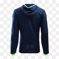 ��������-������