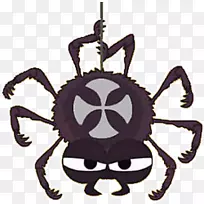 з������ͷ��-�з-������