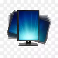 背光lcd电脑显示器nixeus vue 24 1920x1080 144 hz及freesync 1ms自适应30 hz至1 lcd电视-空若网 背光lcd电脑显示器nixeus vue 24 1920x1080 144 hz及freesync 1ms自适应30 hz至1 lcd电视-空若网