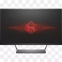 笔记本电脑监控惠普32惠普的预兆-空若网 笔记本电脑监控惠普32惠普的预兆-空若网