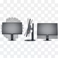 电脑显示器aoc 60系列e2460sd-24“led背光液晶显示器aoc g2460pf显示端口freesync-空若网 电脑显示器aoc 60系列e2460sd-24“led背光液晶显示器aoc g2460pf显示端口freesync-空若网