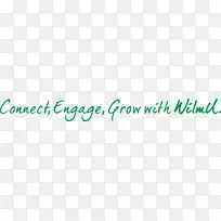 �����ֽ�ݵ���������У�ѻ�-������