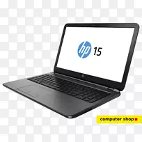 笔记本电脑英特尔核心惠普电脑笔记本电脑-空若网 笔记本电脑英特尔核心惠普电脑笔记本电脑-空若网