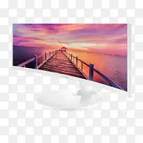 电脑显示器三星cf 391系列1080 p led背光lcd膝上型电脑-空若网 电脑显示器三星cf 391系列1080 p led背光lcd膝上型电脑-空若网