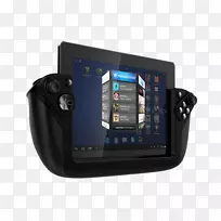 手持设备多媒体小工具设计-空若网 手持设备多媒体小工具设计-空若网