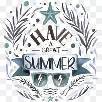 Ë®²Ê»º£±¨²åͼ-Ì«Ñô¾µ£¬¹÷°ô£¬Ïļ¾º£±¨-¿ÕÈôÍø Ë®²Ê»º£±¨²åͼ-Ì«Ñô¾µ£¬¹÷°ô£¬Ïļ¾º£±¨-¿ÕÈôÍø