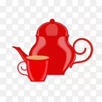 ¿§·È±²è¿§·ÈÌü-²è±ºÍË®ºø-¿ÕÈôÍø ¿§·È±²è¿§·ÈÌü-²è±ºÍË®ºø-¿ÕÈôÍø