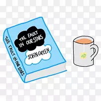 在我们的星星上的错误,榛子,优雅,兰开斯特,奥古斯都水,约翰绿色收藏家的版本:寻找阿拉斯加和纸镇-阅读书籍。-空若网 在我们的星星上的错误,榛子,优雅,兰开斯特,奥古斯都水,约翰绿色收藏家的版本:寻找阿拉斯加和纸镇-阅读书籍。-空若网