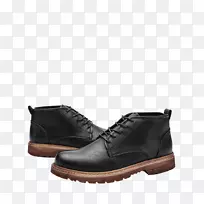 皮鞋靴步行-丘卡靴-空若网 皮鞋靴步行-丘卡靴-空若网