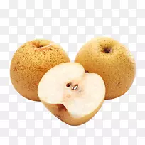 u7800u5c71u9165u68a8亚洲梨-空若网 u7800u5c71u9165u68a8亚洲梨-空若网