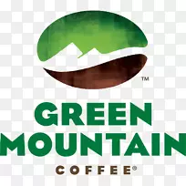 °ÍÎ÷¿§·ÈÌüÓлúʳƷ²è¿§·È-¿ÕÈôÍø °ÍÎ÷¿§·ÈÌüÓлúʳƷ²è¿§·È-¿ÕÈôÍø